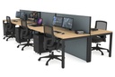 gallery_34.jpg