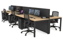 gallery_35.jpg