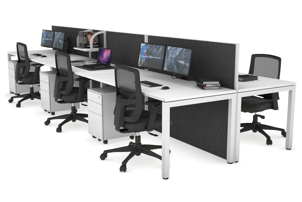 gallery_4.jpg