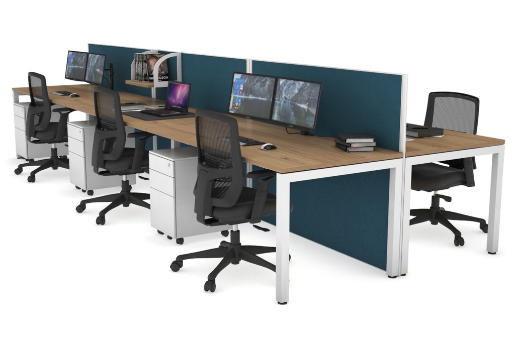 gallery_15.jpg