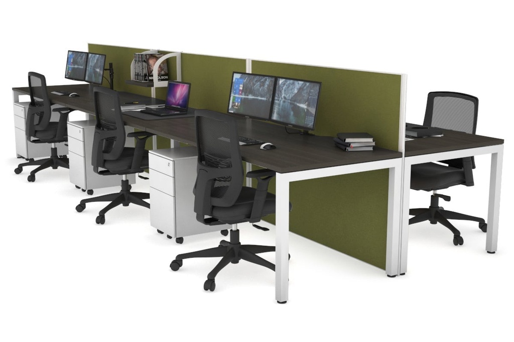 gallery_20.jpg
