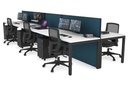gallery_27.jpg