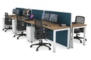 gallery_15.jpg