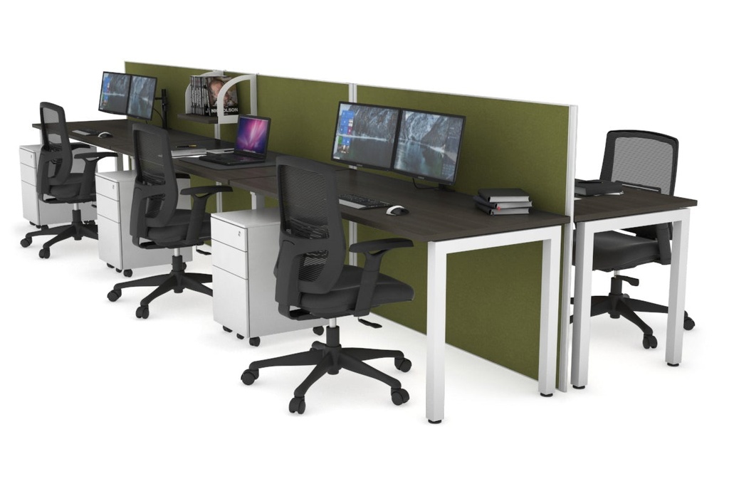 gallery_20.jpg