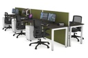 gallery_20.jpg