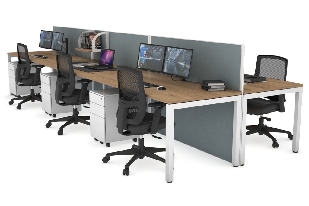 gallery_16.jpg