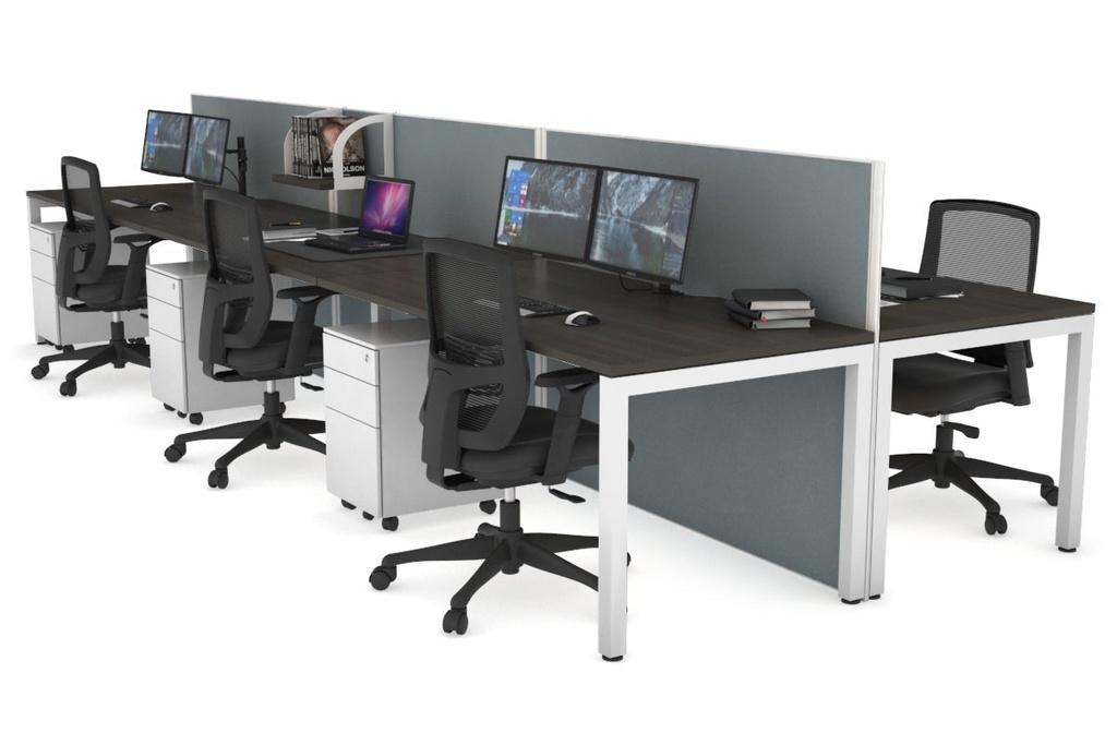 gallery_22.jpg