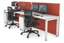 gallery_0.jpg