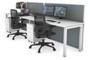 gallery_4.jpg