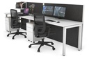 gallery_5.jpg
