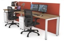 gallery_12.jpg