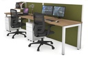 gallery_15.jpg