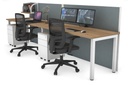 gallery_17.jpg