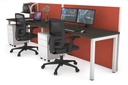 gallery_19.jpg