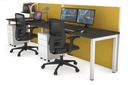 gallery_20.jpg