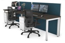 gallery_22.jpg