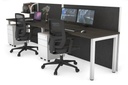 gallery_24.jpg