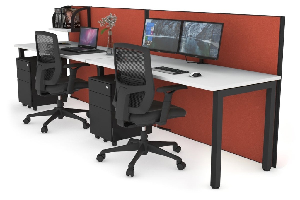 gallery_25.jpg