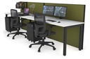 gallery_27.jpg