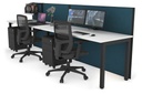gallery_28.jpg