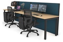 gallery_34.jpg