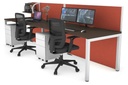 gallery_11.jpg