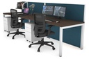 gallery_14.jpg