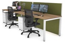gallery_20.jpg