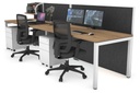 gallery_22.jpg