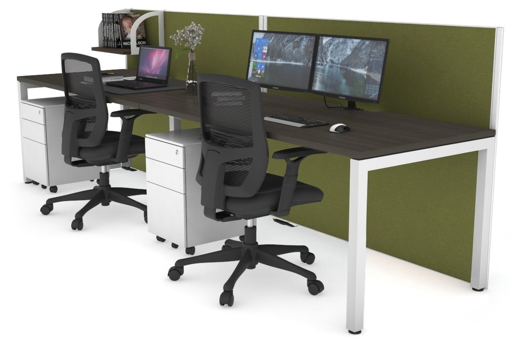 gallery_25.jpg