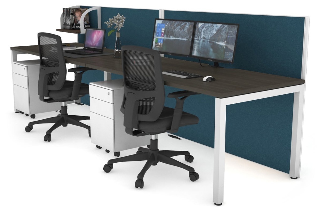 gallery_26.jpg