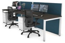 gallery_26.jpg