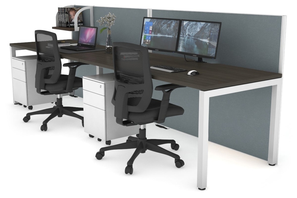 gallery_27.jpg