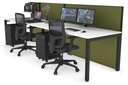 gallery_31.jpg