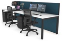 gallery_32.jpg
