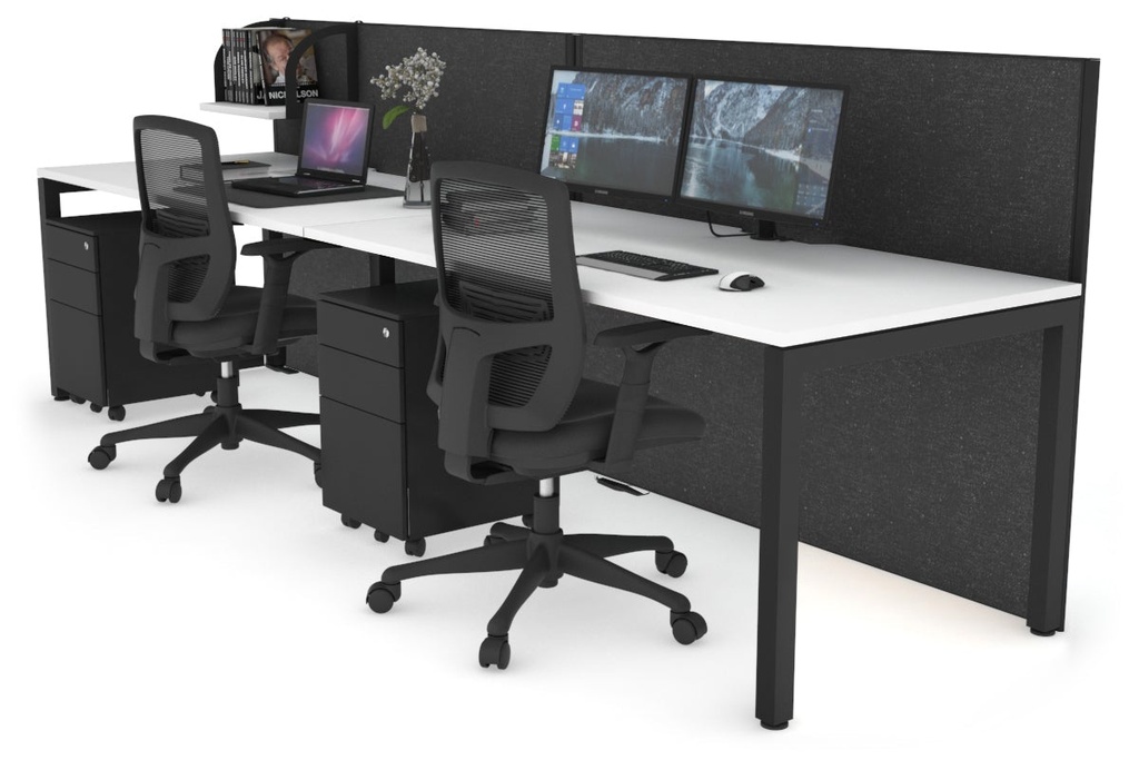 gallery_34.jpg