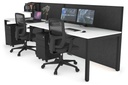 gallery_34.jpg