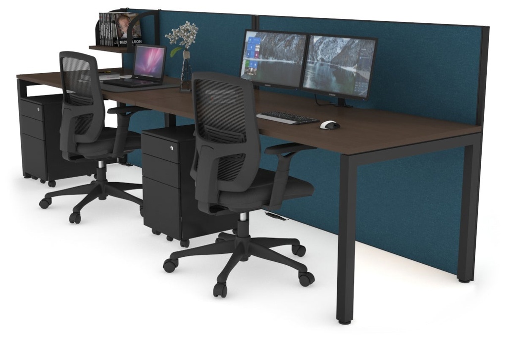 gallery_44.jpg