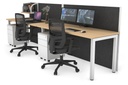 gallery_10.jpg