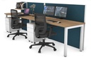gallery_15.jpg