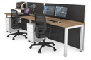 gallery_17.jpg