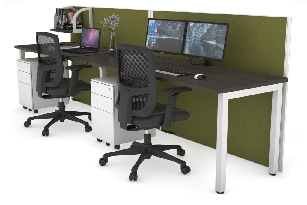 gallery_20.jpg
