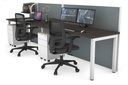 gallery_22.jpg