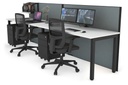 gallery_28.jpg