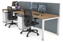 gallery_15.jpg