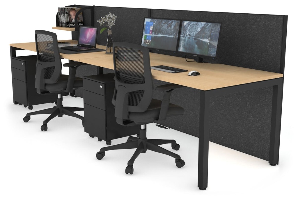 gallery_34.jpg