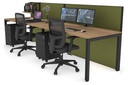 gallery_38.jpg