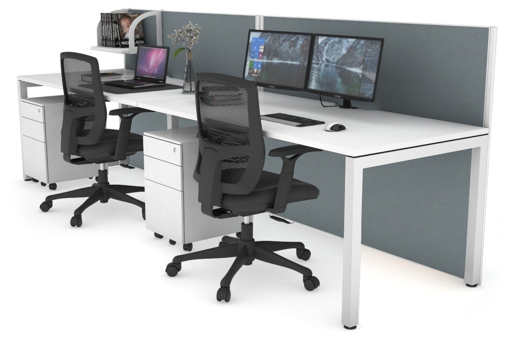 gallery_3.jpg