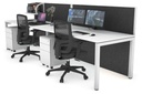 gallery_4.jpg
