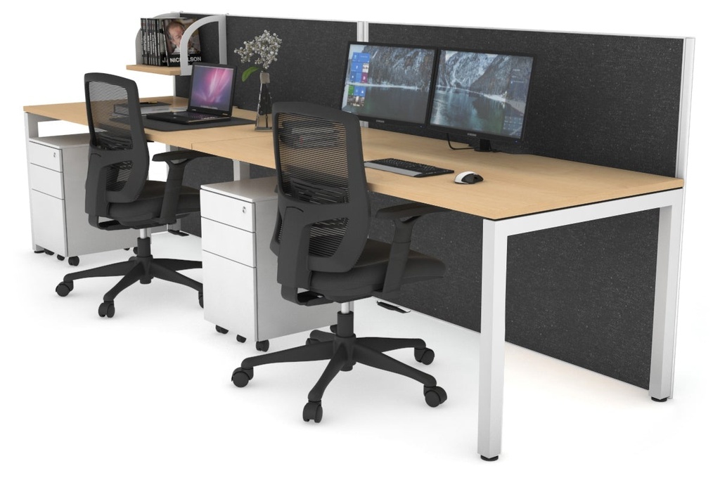 gallery_10.jpg